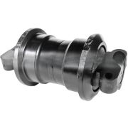 Каток опорный JS200, JS220 (JH)