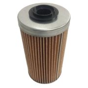 Фильтр гидравлики Parker 943714Q_CRE025CV1