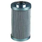 Гидравлический фильтр Sakura H7602_P765281_OGH1089