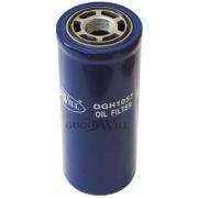 Фильтр гидравлический GOODWILL OGH1057_ST39027_P165354_HF35368