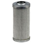 Фильтр гидравлический Difa5406_ST38041_H5107