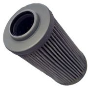 Фильтр гидравлический H5107_Difa5406_ST38041