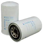 Фильтр гидравлический Donaldson P551348_ST30781_ST30732