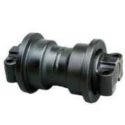 Каток опорный PC200-7, PC220-7 20Y-30-00014/20Y-30-00012