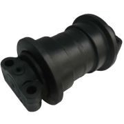 Каток опорный CAT 325B, 325BL, 325C, 325CL, 325D, 325DL, 329D, 329DL (247-0565)