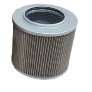 Фильтр гидравлический DH2384_ST70852