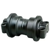 Каток опорный CK-12911_20Y-30-00014_20Y-30-00012 PC200/220