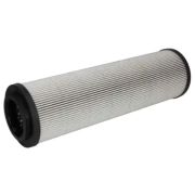 Фильтр  гидравлический MANN-FILTER HD12113_SH68089_10035245