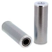 Гидравлический фильтр-элемент Filtrec WG327_HD12113_SH68089_10035245