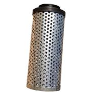 Фильтр гидравлический 7248874 Bobcat