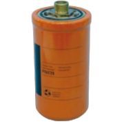 Фильтр гидравлики ST30184