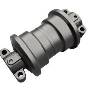 Каток опорный EC380DL (ESMI) 14606490