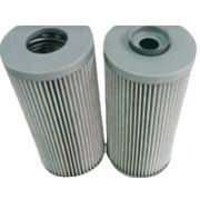 Фильтр гидравлики STAL ST30228