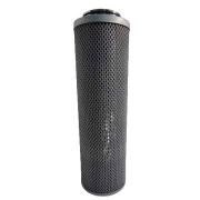 Фильтр гидравлический 29100004061 SDLG933/936