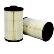 Фильтр гидравлический hitachi zw220 6HK1