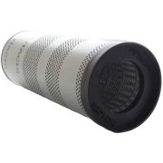 Фильтр гидравлический Hitachi Z220 6HK1