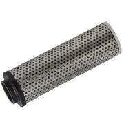 Гидравлический фильтр основной Bobcat S630  S650