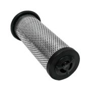 Гидравлический фильтр Bobcat S630  S650