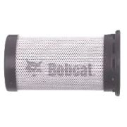 Гидравлический фильтр 2 Bobcat S630  S650