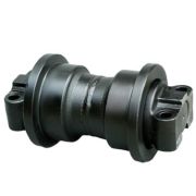 Каток опорный HITACHI ZX240LC-5G 9132602-TK (9134243, 9184516)