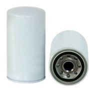 Фильтр гидравлический HC8805