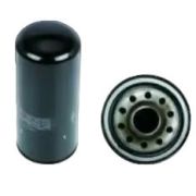 Фильтр гидравлики ST30859