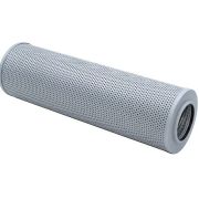 Фильтр гидравлический 60308000031