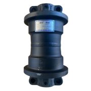 Каток опорный 9134243