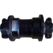 Каток опорный E181-2002