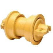 Каток опорный однобортный ITM A40159D0M00U