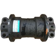 Каток опорный CH 117-5045