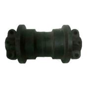 Каток опорный 20Y-30-00016