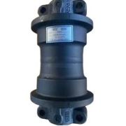 Каток опорный PC200/220 20Y-30-00014/20Y-30-00012