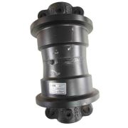 Каток опорный KOMATSU PC300-7 (207-30-00150)