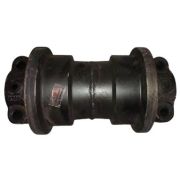 Каток опорный DX225LCA, S225LC-V K1037713 CK-12626