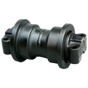 Каток опорный 208-30-00210  PC400-7 (JH)