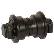 Каток опорный 81Q6-11011-QL