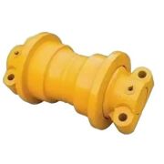 Каток опорный 81N8-11011