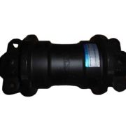 Каток опорный 81Q6-11010