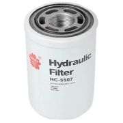Фильтр гидравлики Sakura HC5507