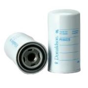 Фильтр гидравлики P550229