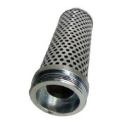 Фильтр гидравлики Shantui YL749 SL-30