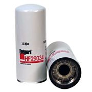 Фильтр гидравлический Fleetguard HF-29034