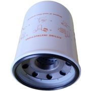 Фильтр гидравлики HC5602