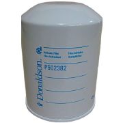 Фильтр гидравлики P502382