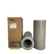 Фильтр гидравлики ST30820 8/3