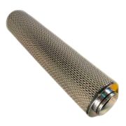 Фильтр гидравлический 29100001051/29100000061 (11/4)