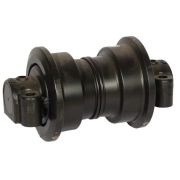 Каток опорный CH 81Q6-11011