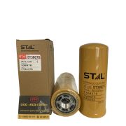 Фильтр гидравлический ST38878_ST39025_1G8878_P763535_P164378