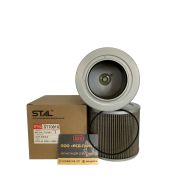 Фильтр гидравлический ST70810 8/3